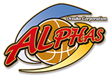Otsuka Alphas